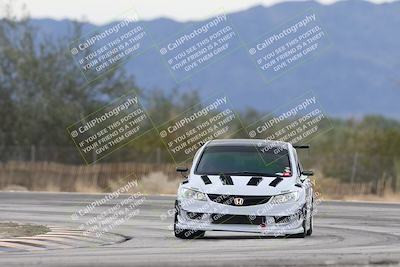 media/Nov-22-2025-Speed Ventures (Sat) [[a198746dab]]/5-Black Group/Session 2 Turn 3/